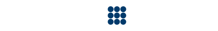 eFonds24 Logo